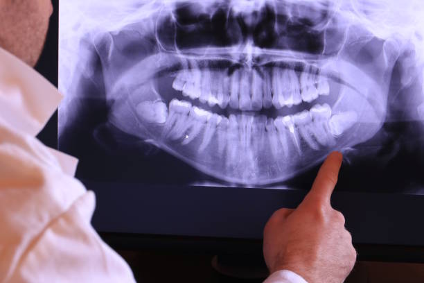 Best Pediatric Emergency Dentist in Grandview, MO