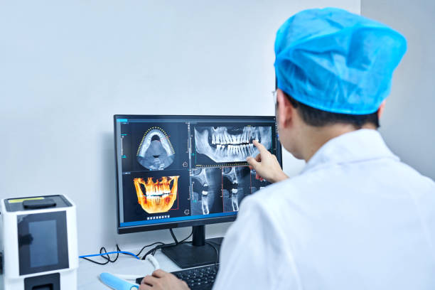 Best Weekend Emergency Dentist in Grandview, MO