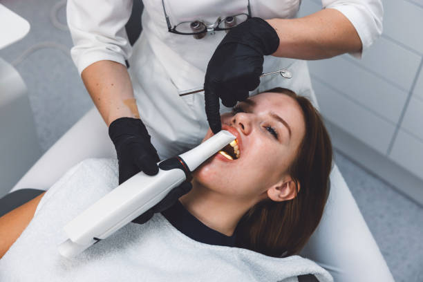 Best Orthodontic Emergency Dentist in Grandview, MO